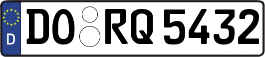 DO-RQ5432