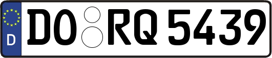 DO-RQ5439