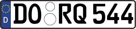 DO-RQ544