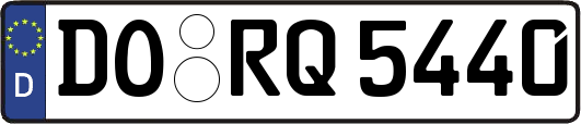 DO-RQ5440