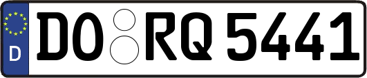 DO-RQ5441