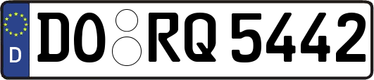 DO-RQ5442