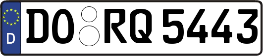 DO-RQ5443