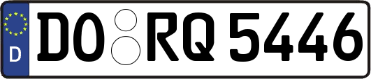DO-RQ5446