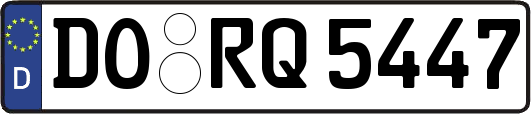 DO-RQ5447