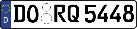 DO-RQ5448