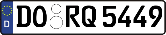 DO-RQ5449