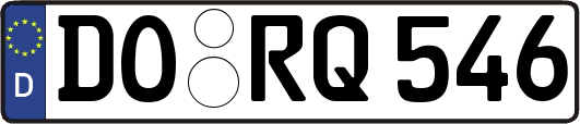 DO-RQ546