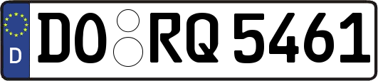 DO-RQ5461