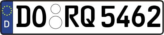 DO-RQ5462