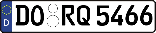 DO-RQ5466