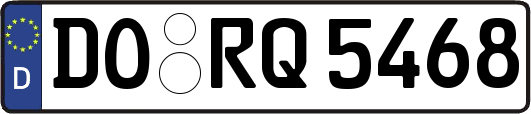 DO-RQ5468