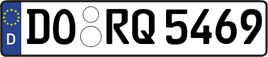 DO-RQ5469