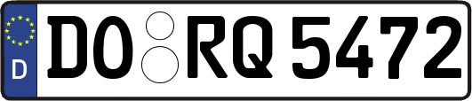 DO-RQ5472