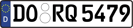 DO-RQ5479