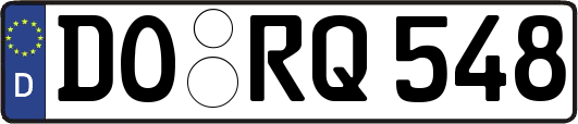 DO-RQ548