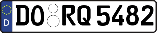 DO-RQ5482