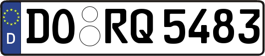 DO-RQ5483