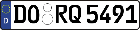 DO-RQ5491