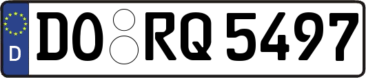 DO-RQ5497