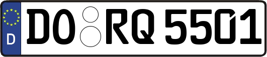 DO-RQ5501