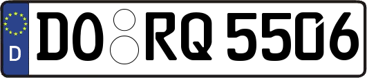 DO-RQ5506