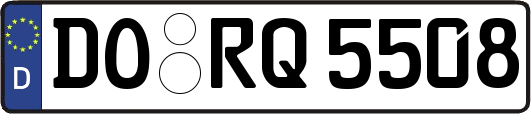 DO-RQ5508