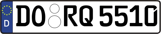 DO-RQ5510