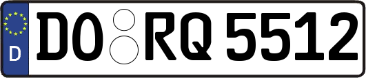 DO-RQ5512