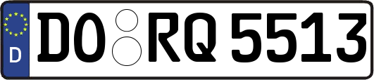 DO-RQ5513