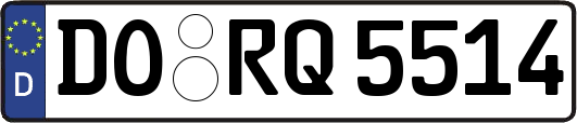 DO-RQ5514