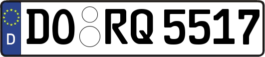DO-RQ5517