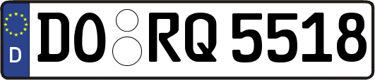 DO-RQ5518