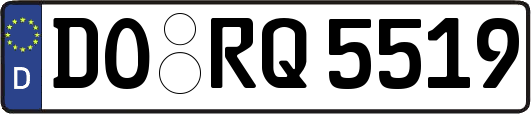 DO-RQ5519