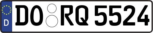 DO-RQ5524