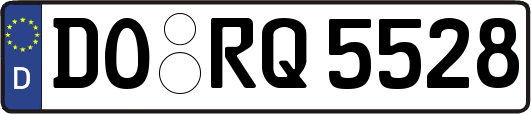 DO-RQ5528