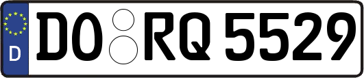 DO-RQ5529
