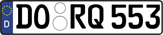DO-RQ553