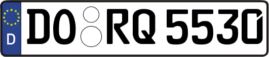 DO-RQ5530