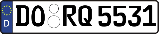 DO-RQ5531