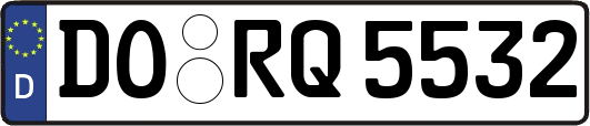 DO-RQ5532