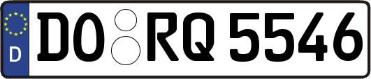 DO-RQ5546