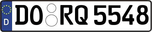 DO-RQ5548