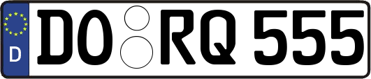DO-RQ555