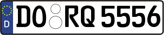 DO-RQ5556