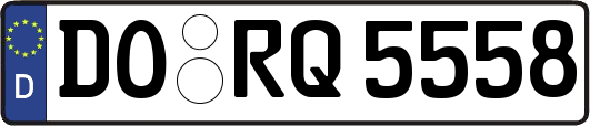 DO-RQ5558