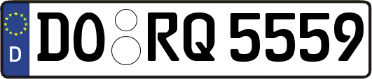 DO-RQ5559