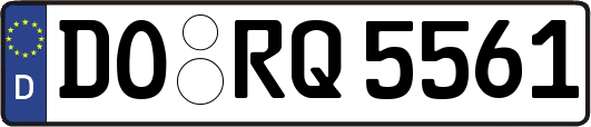 DO-RQ5561