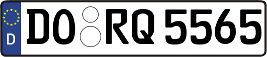 DO-RQ5565