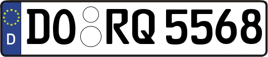 DO-RQ5568